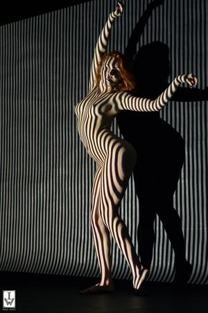 Original 2000 px/ 3000 px