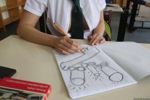 Original 2495 px/ 1663 px