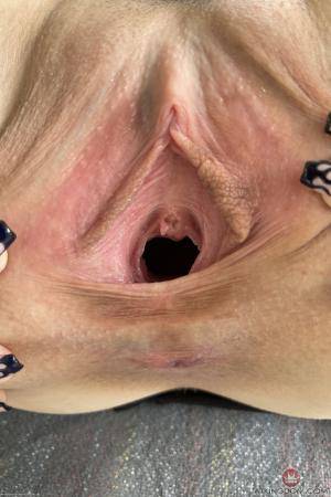 Original 2000 px/ 3000 px