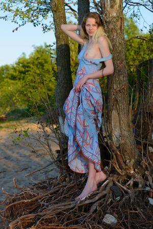 Original 4912 px/ 7360 px