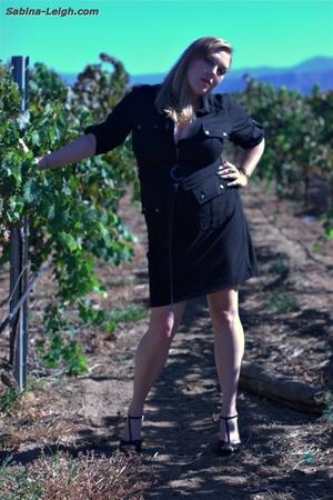 Original 1333 px/ 2000 px