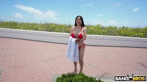 Original 1278 px/ 719 px