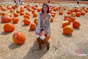 Original 3000 px/ 2000 px