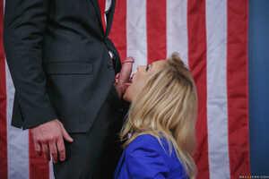 Original 2495 px/ 1663 px