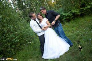 Original 1800 px/ 1200 px