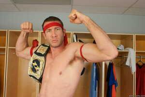 Original 2495 px/ 1663 px