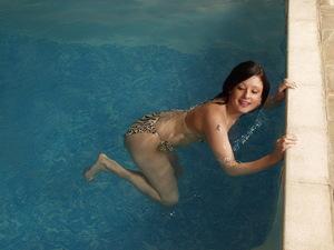 Original 2000 px/ 1500 px