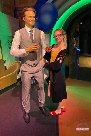 Original 2000 px/ 3000 px