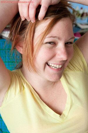 Original 981 px/ 1472 px