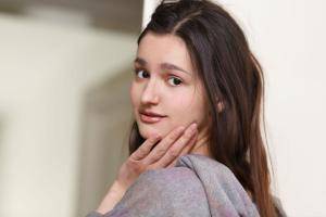 Original 1280 px/ 854 px