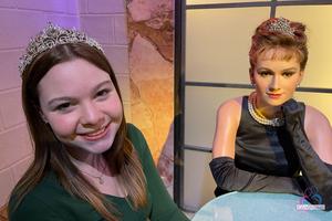 Original 3000 px/ 2000 px