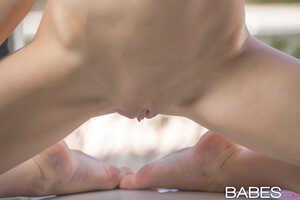 Original 2492 px/ 1663 px