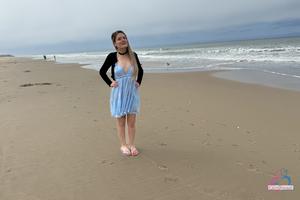 Original 3000 px/ 2000 px