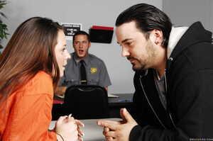 Original 2500 px/ 1660 px