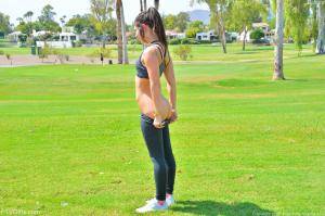 Original 1280 px/ 852 px