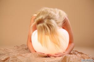 Original 5616 px/ 3744 px