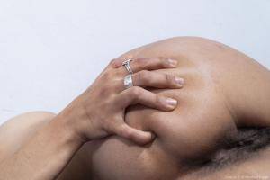 Original 3000 px/ 2000 px