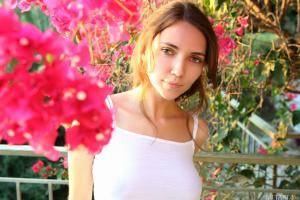 Original 4500 px/ 3000 px