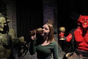 Original 3000 px/ 2000 px