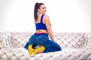 Original 2495 px/ 1663 px