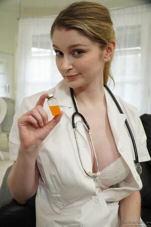 Original 1280 px/ 1920 px