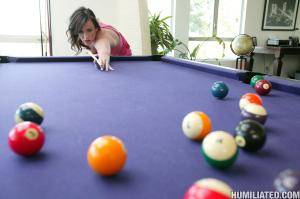 Original 3000 px/ 1996 px