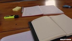 Original 1920 px/ 1080 px