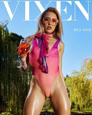 Original 2000 px/ 2500 px