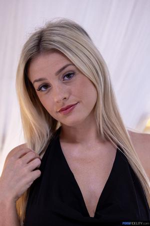 Original 1440 px/ 2159 px