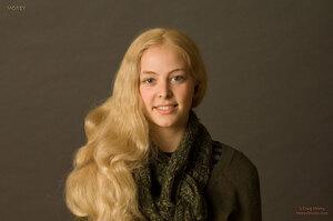 Original 3000 px/ 1993 px