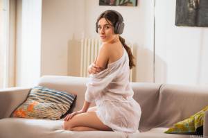 Original 5928 px/ 3944 px