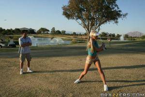 Original 900 px/ 600 px