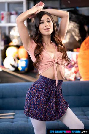 Original 1667 px/ 2500 px