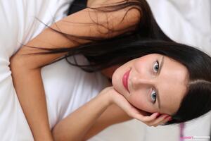 Original 4500 px/ 3000 px