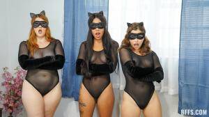 Original 1620 px/ 912 px