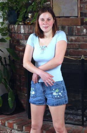 Original 669 px/ 1020 px