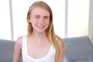 Original 3600 px/ 2400 px