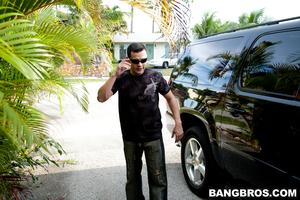 Original 800 px/ 533 px