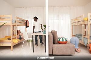 Original 3238 px/ 2160 px