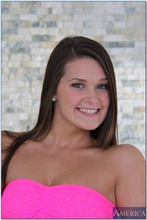 Original 671 px/ 1000 px