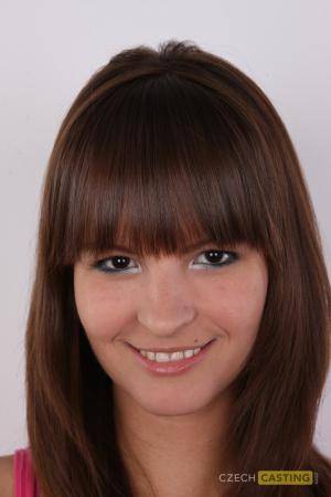 Original 533 px/ 800 px