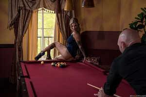 Original 2491 px/ 1663 px