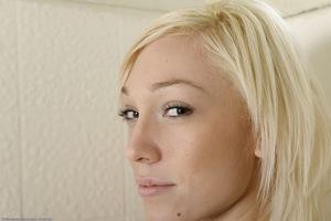 Original 1600 px/ 1064 px