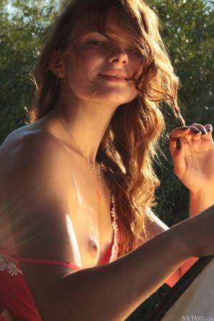 Original 3456 px/ 5184 px