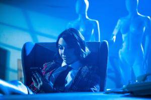 Original 3000 px/ 2000 px