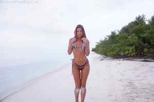 Original 6000 px/ 4000 px