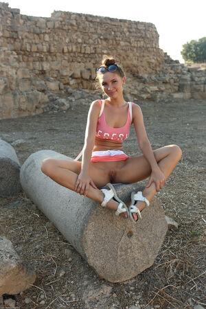 Original 3840 px/ 5760 px