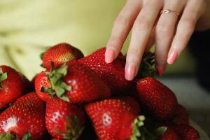 Original 5760 px/ 3840 px