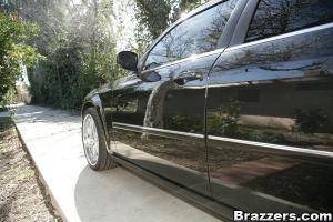 Original 900 px/ 600 px