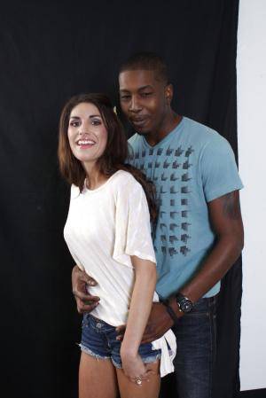 Original 1067 px/ 1600 px